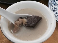-成惠食府(赤岗店)