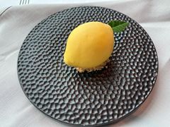 -翡翠36餐厅(浦东香格里拉店)