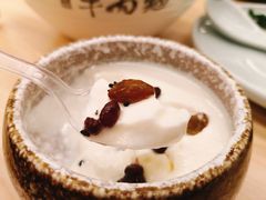 -品回味清真西北楼(宁波首店)