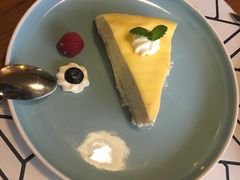 -懒鱼时光馆(沙坪坝店)