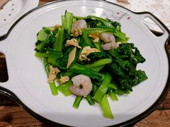 -金谷园饺子·烧烤(人大总店)