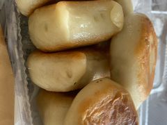 -老味茶屋(川沙老街店)