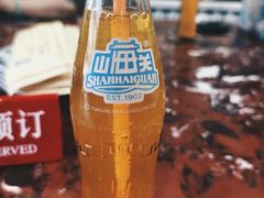 -九河居(荔湾路店)