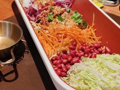 -野人部落(沈阳一店)