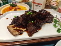 -味妙顺德厨房(绿地缤纷城店)