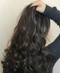 -风向标WIND VANE SALON