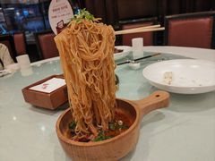 -大鸭梨烤鸭(石佛营店)