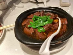 -稻香海鲜饭店(第一国际店)