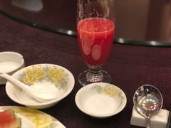 -潮福汇