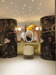 -本小姐美学·半永久纹眉野生眉