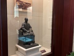 -上海孙中山故居纪念馆