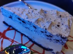 -bluefrog蓝蛙(皇庭广场店)