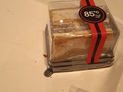 -85度C(厦门台湾街店)