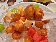 -南棠馆粤菜坊(群光店)