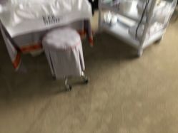 -蔓之研DNA定向护肤