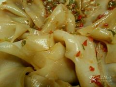 -黔蘑菇四季餐厅(观山湖店)