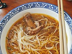 -同得兴面馆.苏式面.三虾面(园区店)