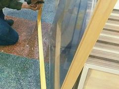 -宸宸画框裱画配框工厂店(莘庄店)