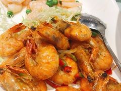 -绍兴饭店(大宁店)