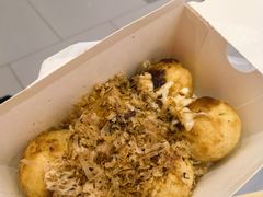 -池田寿司·新鲜现做(西红门荟聚店)