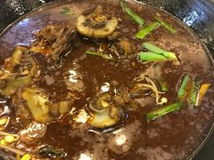 -江南名灶·农家乐(武里山天街店)