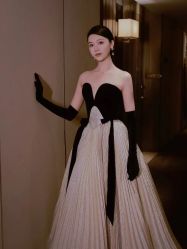 -韩国天使嫁衣婚纱礼服馆(上海旗舰店)