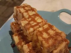 -绿茵阁(体育西分店)
