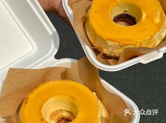 金华我只会带好朋友去吃的18家店……（附地址