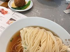 -北京长安天街