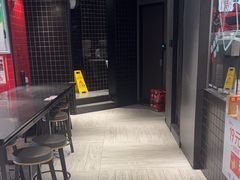 -肯德基(凤凰海店)