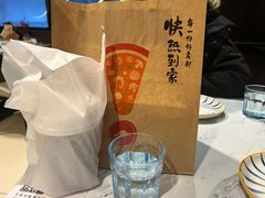 -必胜客(堤口路店)
