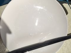 -泮金大塘(北二七路店)