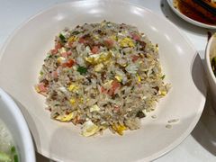 -眉州小吃(石景山店)