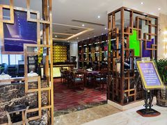 -和毅足道·轻奢SPA·按摩(万家丽路店)
