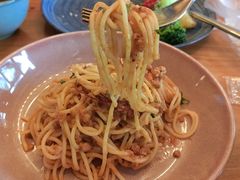 -COMMUNE幻师(五角场店)