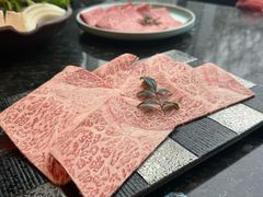 -然锅料理