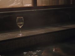 -中铁花水湾温泉酒店(大邑店)