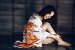 -持熹光年写真体验馆