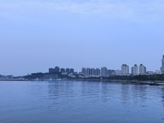 -幸福门