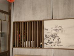-鑫小城故事·藕汤·家常菜(台北一路总店)