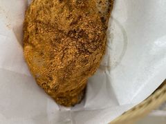 -禾生粑粑坊(陕西路店)