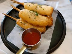 -the rug 飞毯 (朝阳公园店)