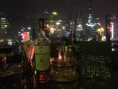 -罗斯福色戒酒吧(外滩店)
