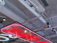 -南浦洞烤肉·新世界版(奥体店)