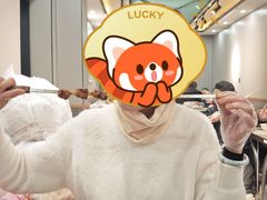 -周记老沈阳焦火鸡架