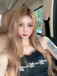 -AYO SALON