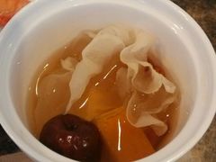 -青岛蓝海大饭店·爱琴海自助餐厅(崂山店)