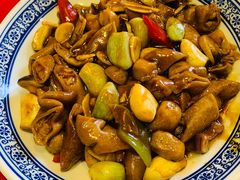 -致美楼(前门店)