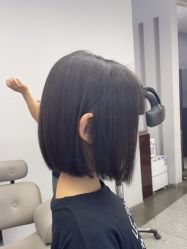 -D.G造型·烫发染发接发