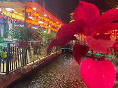 -厨房好味(滨江店)